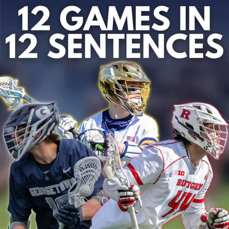 12 Games