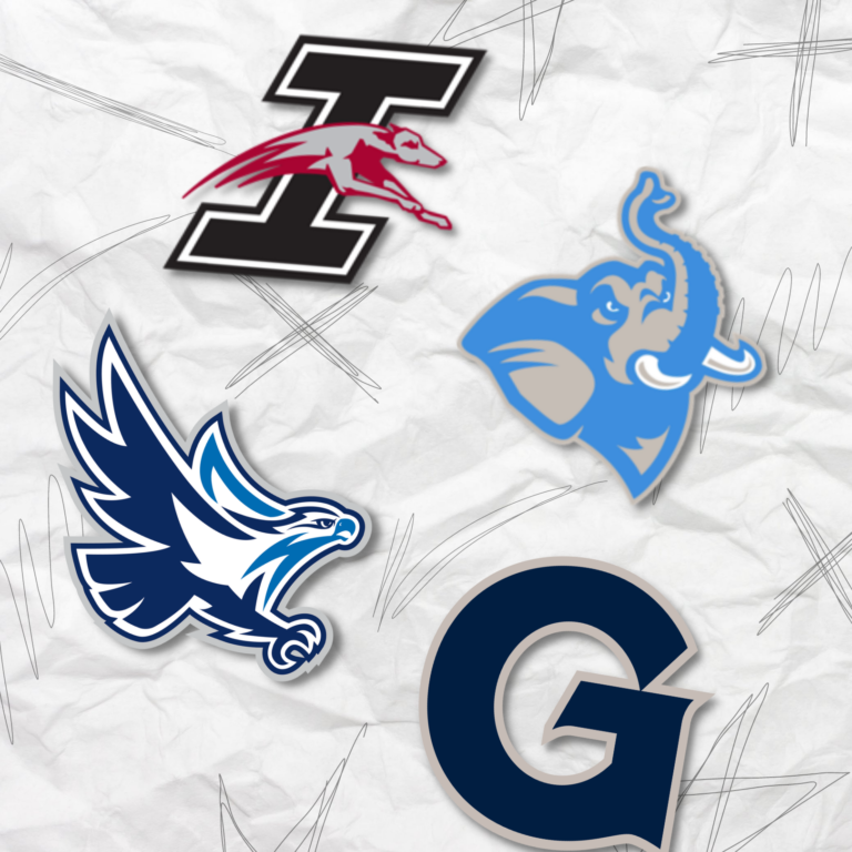 college lacrosse underdogs