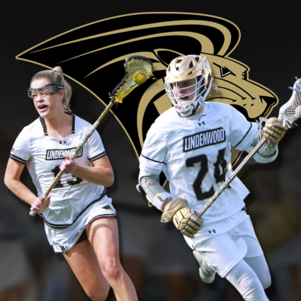 Lindenwood Lacrosse