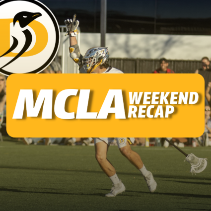 mcla