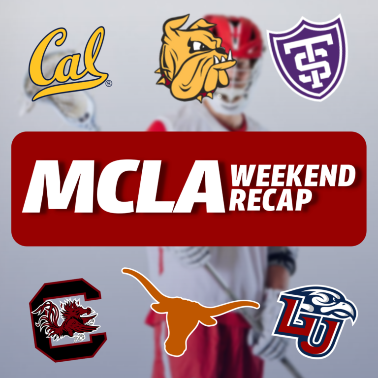 MCLA