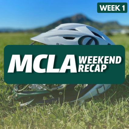 mcla
