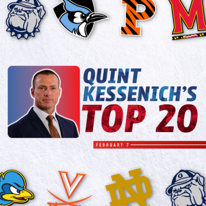 QUINT KESSENICH
