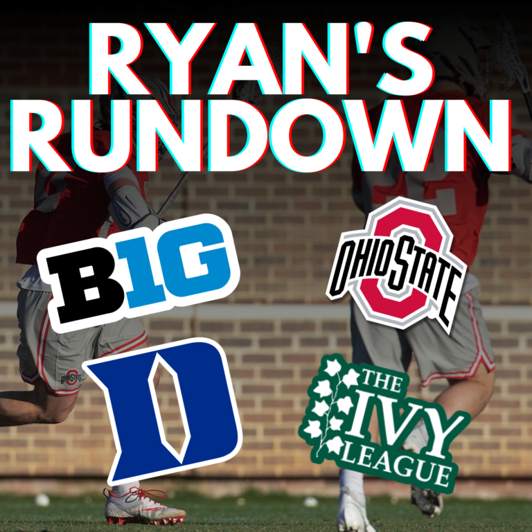 Big Ten